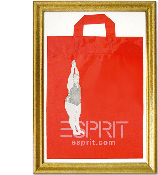 Esprit